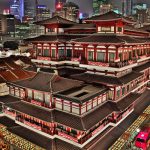 Buddha-Tooth-Relic-Temple