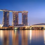 Marina_Bay_Sands