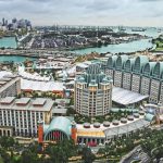 resorts_world_sentosa