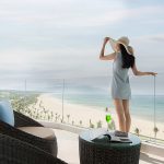 Top các khách sạn dành cho các cặp đôi tại Singapore