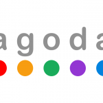 agoda-logo-flat