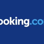 booking.com_