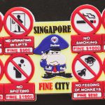 du-lich-singapore-15