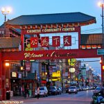 khu-chinatown-singapore