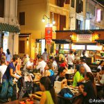 khu-chinatown-singapore-2