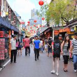 khu-chinatown-singapore-3