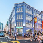 khu-chinatown-singapore-4