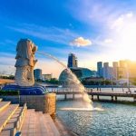 merlion-1