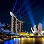 merlion-2