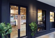 Những điểm mua sắm dành cho người yêu thủ công