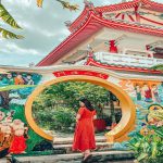 chua-kek-lok-si-malaysia-1