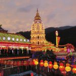 chua-kek-lok-si-malaysia-10