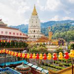 chua-kek-lok-si-malaysia-11