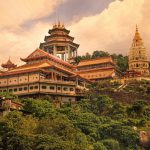 chua-kek-lok-si-malaysia-12