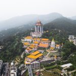 chua-kek-lok-si-malaysia-2