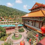 chua-kek-lok-si-malaysia-3