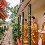 chua-kek-lok-si-malaysia-4