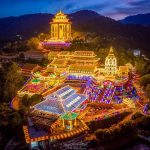 chua-kek-lok-si-malaysia-5