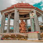 chua-kek-lok-si-malaysia-6