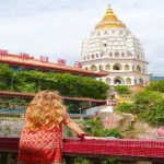 chua-kek-lok-si-malaysia-7