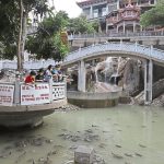 chua-kek-lok-si-malaysia-8